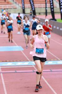 BIB: 1638
                            <button type="button" onclick="openModal(4636086)" class="btn btn-primary btn-sm float-right btn-popup" data-toggle="modal" data-target=".modal-high-quality">
                        <i class="fas fa-shopping-cart"></i> Add to Cart
                    </button>
                                            <button type="button" onclick="isThisMe(4636086, true)" class="btn btn-success btn-sm float-right btn-popup btn-isme hidden" data-toggle="tooltip" data-placement="bottom" title="นี่คือรูปของคุณใช่ไหม คลิกที่นี่เพื่อเอาเข้าอัลบั้ม">
                        <i class="fas fa-plus"></i> Add to album
                    </button>
                    <button type="button" onclick="isThisMe(4636086, false)" class="btn btn-warning btn-sm float-right btn-popup btn-isnotme hidden">
                        <i class="fas fa-ban"></i> Remove from album
                    </button>